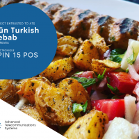 Gün Turkish Kebab - Birkirkara