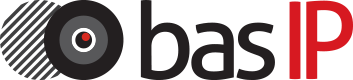 Bas-IP logo