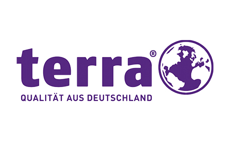 Terra Wortmann Logo